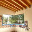 5 Schlafzimmer Villa zu verkaufen in Valle De Bravo, Mexico, Valle De Bravo, Mexico
