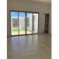 3 Schlafzimmer Villa zu verkaufen in Yaxkukul, Yucatan, Yaxkukul