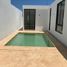 3 Schlafzimmer Villa zu verkaufen in Yaxkukul, Yucatan, Yaxkukul