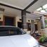 3 Habitación Casa en venta en Lowok Waru, East Jawa, Lowok Waru