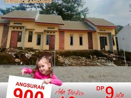 2 Bedroom House for sale in Pakis, Malang Regency, Pakis