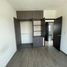 Maison 3 chambre à vendre à Toluca, Mexico, Toluca