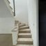 Maison 3 chambre à vendre à Toluca, Mexico, Toluca