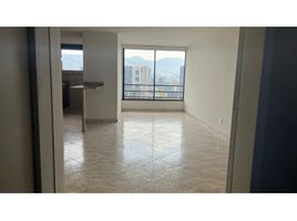 3 Schlafzimmer Wohnung zu verkaufen in Itagui, Antioquia, Itagui