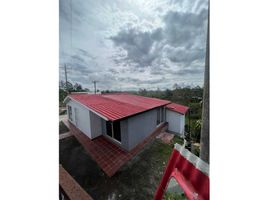 4 Bedroom Villa for sale in Cauca, Popayan, Cauca