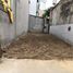  Land for sale in Go vap Ho Chi Minh City, Ward 10, Go vap