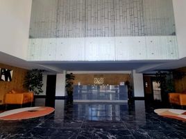 1 Schlafzimmer Wohnung zu verkaufen in Naucalpan De Juarez, Mexico, Naucalpan De Juarez