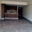 1 Schlafzimmer Wohnung zu verkaufen in Naucalpan De Juarez, Mexico, Naucalpan De Juarez