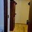 1 Schlafzimmer Wohnung zu verkaufen in Naucalpan De Juarez, Mexico, Naucalpan De Juarez