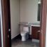 1 Schlafzimmer Wohnung zu verkaufen in Naucalpan De Juarez, Mexico, Naucalpan De Juarez