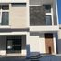 5 Schlafzimmer Haus zu verkaufen in Santiago, Nuevo Leon, Santiago