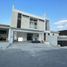 5 Schlafzimmer Haus zu verkaufen in Santiago, Nuevo Leon, Santiago