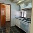 3 Habitación Departamento en alquiler en Benito Juarez, Ciudad de México, Benito Juarez