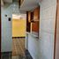 3 Habitación Departamento en alquiler en Benito Juarez, Ciudad de México, Benito Juarez