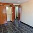 3 Habitación Departamento en alquiler en Benito Juarez, Ciudad de México, Benito Juarez