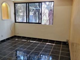 3 Habitación Departamento en alquiler en Benito Juarez, Ciudad de México, Benito Juarez