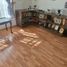4 Schlafzimmer Haus zu verkaufen in Toluca, Mexico, Toluca