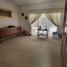 4 Schlafzimmer Haus zu verkaufen in Toluca, Mexico, Toluca