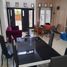 Maison 4 chambre à vendre à Rungkut, East Jawa, Rungkut