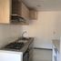 Appartement 3 chambre à vendre à Envigado, Antioquia, Envigado