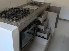 Appartement 3 chambre à vendre à Envigado, Antioquia, Envigado