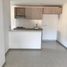 Appartement 3 chambre à vendre à Envigado, Antioquia, Envigado