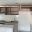 Appartement 3 chambre à vendre à Envigado, Antioquia, Envigado