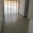 Appartement 3 chambre à vendre à Envigado, Antioquia, Envigado