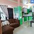 3 Habitación Casa en venta en Lowok Waru, East Jawa, Lowok Waru