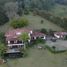 7 Schlafzimmer Haus zu verkaufen in Rionegro, Antioquia, Rionegro