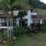 7 Bedroom Villa for sale in Antioquia, Rionegro, Antioquia