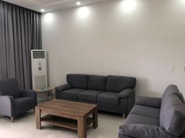 3 chambre Maison for rent in Ha Noi, O Cho Dua, Dong Da, Ha Noi