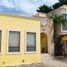 Maison 3 chambre à vendre à Carmen, Campeche, Carmen