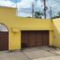 Maison 3 chambre à vendre à Carmen, Campeche, Carmen
