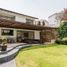 4 Bedroom Villa for rent in Naucalpan De Juarez, Mexico, Naucalpan De Juarez