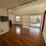 4 Bedroom Villa for rent in Naucalpan De Juarez, Mexico, Naucalpan De Juarez