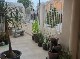 3 Schlafzimmer Haus zu verkaufen in Monterrey, Nuevo Leon, Monterrey