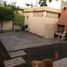 3 Schlafzimmer Haus zu verkaufen in Monterrey, Nuevo Leon, Monterrey