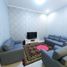 8 chambre Maison for sale in Brawijaya University, Lowok Waru, Sukun