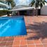 5 Bedroom House for sale in Tolu, Sucre, Tolu