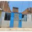 1 Bedroom House for sale in Chiclayo, Lambayeque, Chiclayo, Chiclayo, Lambayeque