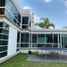 4 Bedroom Villa for sale in Jesus Maria, Aguascalientes, Jesus Maria