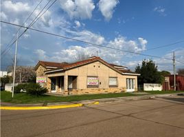 2 Bedroom House for sale in Uruguay, Entre Rios, Uruguay