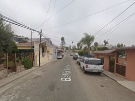 4 Schlafzimmer Haus zu verkaufen in Ensenada, Baja California, Ensenada, Baja California