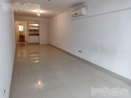 Studio Apartment for sale in Federal Capital, Buenos Aires, Federal Capital