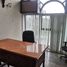55 SqM Office for rent in Veracruz, Veracruz, Veracruz