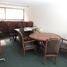 55 SqM Office for rent in Veracruz, Veracruz, Veracruz