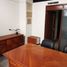55 SqM Office for rent in Veracruz, Veracruz, Veracruz