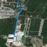  Terreno (Parcela) en venta en Merida, Yucatán, Merida, Yucatán