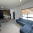 2 Habitación Departamento en alquiler en Carmen, Campeche, Carmen, Campeche